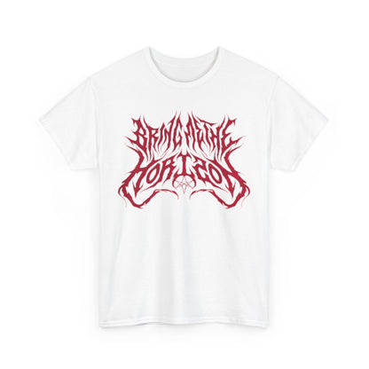 Tricou logo BMTH