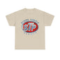 Tricou logo STP