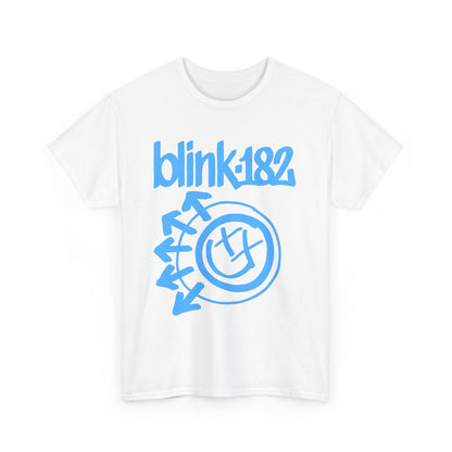 Tricou logo Blink