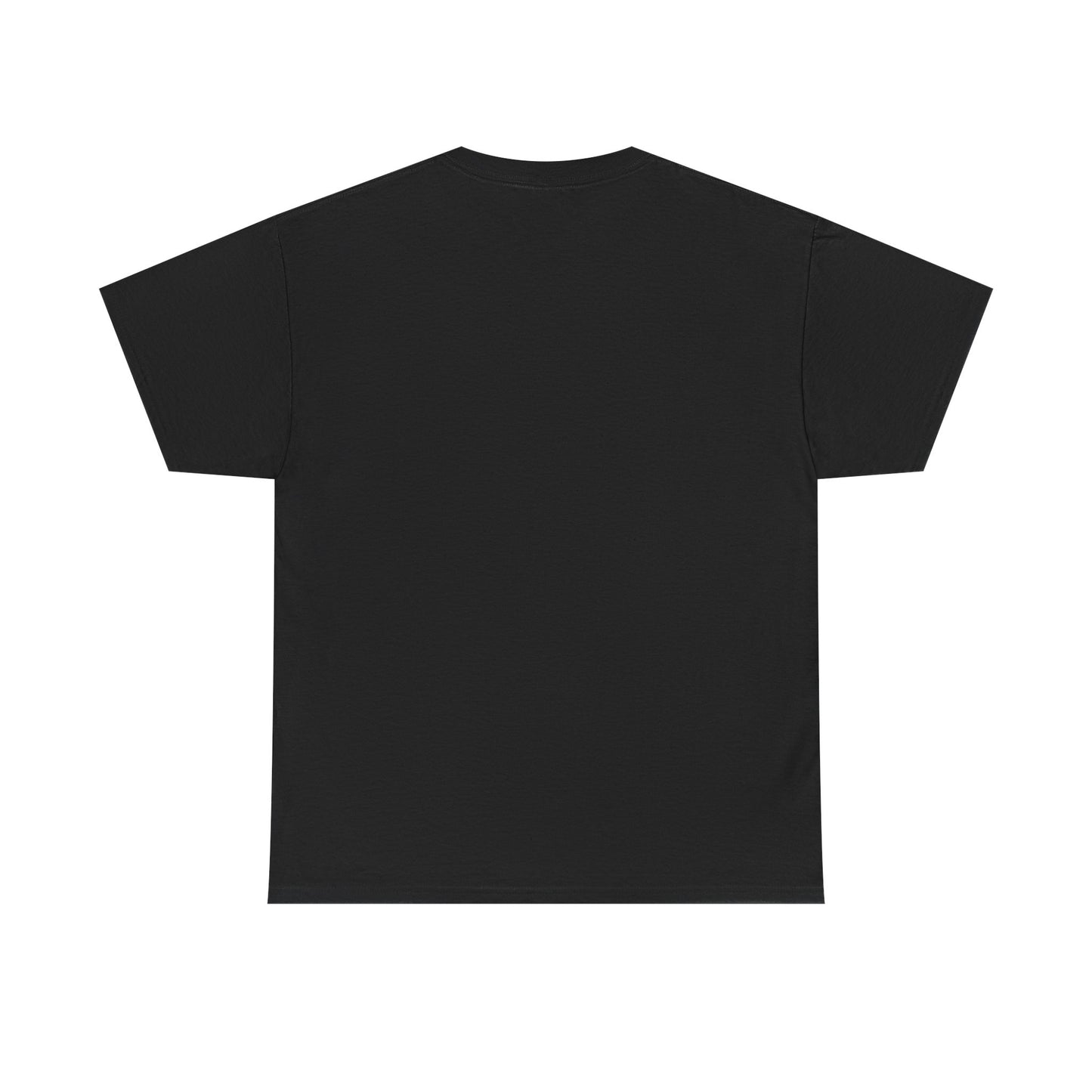 Tricou logo Blur