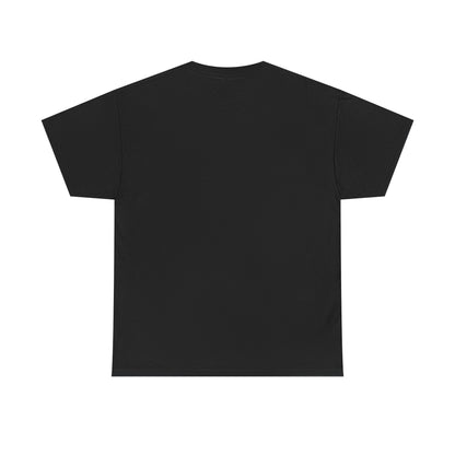 Tricou logo Blur