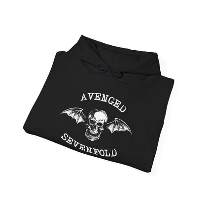 Hanorac A7X