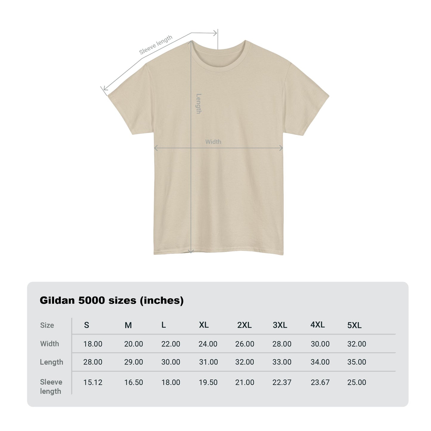 Tricou logo Sleep Token