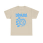 Tricou logo Blink