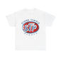 Tricou logo STP