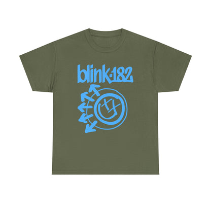 Tricou logo Blink