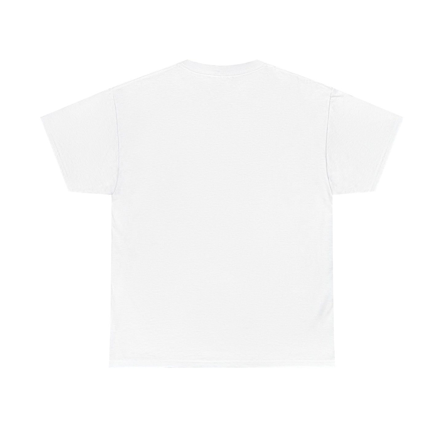 Tricou logo Blur