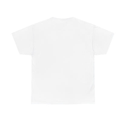 Tricou logo Blur