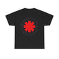 Tricou logo RHCP