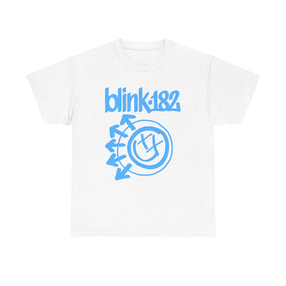 Tricou logo Blink