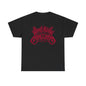 Tricou logo BMTH