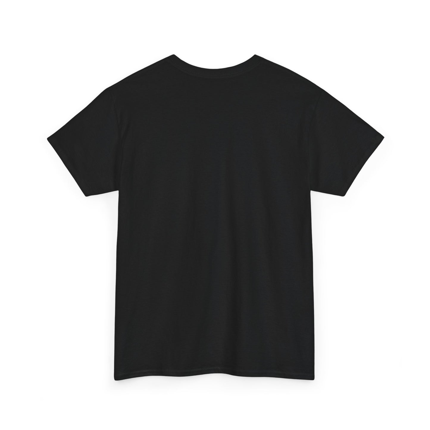 Tricou logo Blur