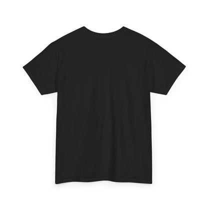 Tricou logo Blur