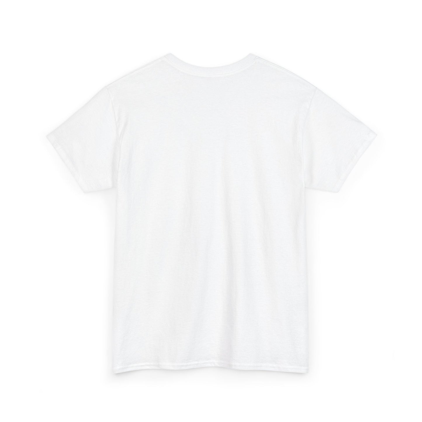 Tricou logo Blur