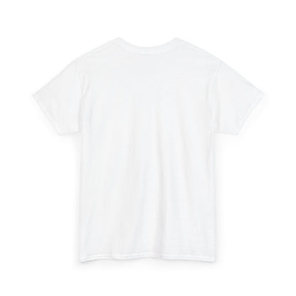 Tricou logo Blur