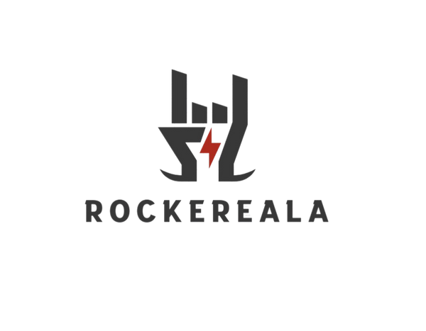 Rockereala